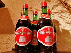 -豆爺小面(朱雀店)