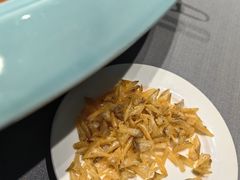 -阿五黄河大鲤鱼(纬三路店)