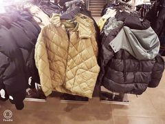 -ZARA(沈阳大悦城店)