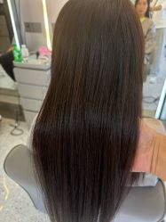 -杜卡诗salon