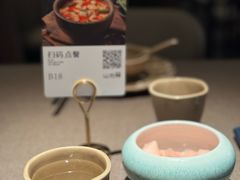 -山石榴·贵州菜(陆家嘴中心店)