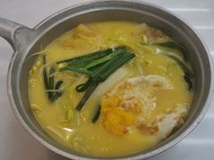 -汤小云火锅米线(钻汇广场店)