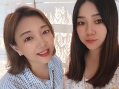 -广州四季酒店