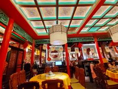 -缪氏川菜(深圳北站缤果空间店)