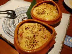 -有喜屋·烧鸟·居酒屋(周浦万达店)
