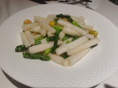 -旺顺阁·北京菜(北辰上品+)