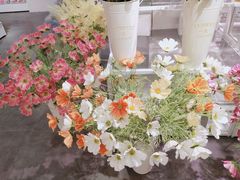 -KKV(重庆东原悦荟主力店)