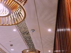 -阿娘家·原生态农家菜(国顺东路店)