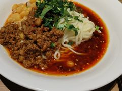 -新太二·鲜料川菜(群光广场店)