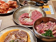 -西塔老太太泥炉烤肉(沈阳店)