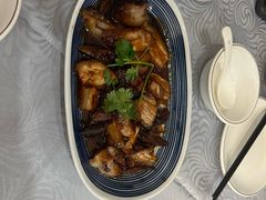 -粤·向群饭店(龙津东路总店)