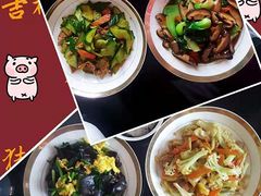 -爱月宝月嫂·育儿嫂(哈尔滨总店)