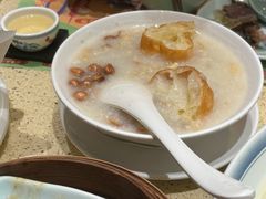 -点都德(奥体印象城店)