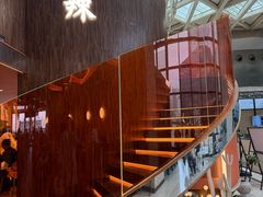 -捌川(武汉天地壹方购物中心店)