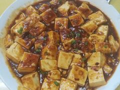 -做了不起的80后