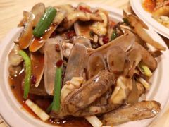 -盒马鲜生(龙德广场店)