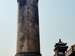 -武汉长江大桥