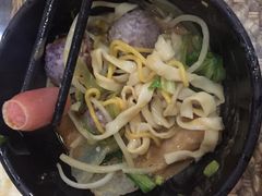 -金石唐风国际温泉会馆