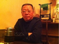 z这就是班经理…-郭家大院(新源店)