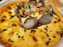 -沿江海南菜·文昌鸡祖师爷(大东海店)