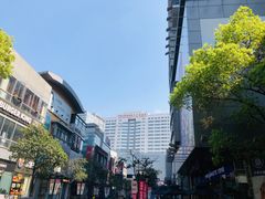 -上海市第十人民医院(总院)