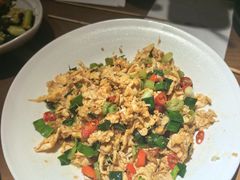 -将夜1988私房菜·深夜食堂(奥体中心店)