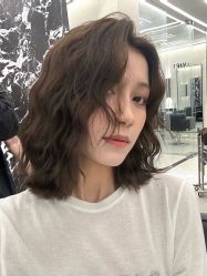 -SalonRivelin 沙龙瑞菱