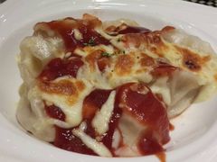 QQ图片20140323085441-新兴·金羊座·粤菜点心(乐峰店)