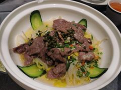 -德尚煌·顺德菜(誉山悠方天地店)