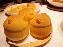 -炳胜私厨(万象前海店)