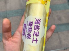-GANSO元祖食品(金菊路店)
