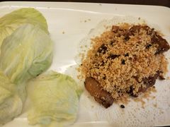 -锦粤宫·精致粤菜(深圳北站店)