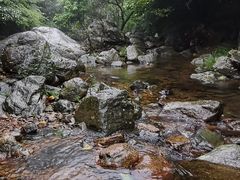 -井空里大峡谷