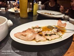 -临家闽南菜(五店市店)