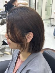 -IN STYLE•造型