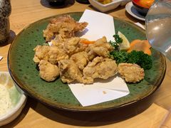 -琴寿司居酒屋(软件园店)