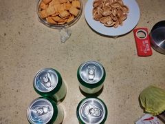 -牧歌商务公馆(南门店)