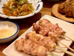 -Fukumimi·美醉堂 居酒屋(金尚店)