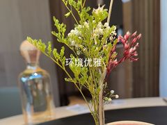 -梅花境(万科店)