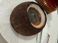 -丹桂轩(罗湖火车站店)