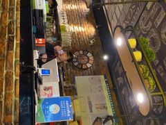 -西豪果木牛排(龙泉万达店)