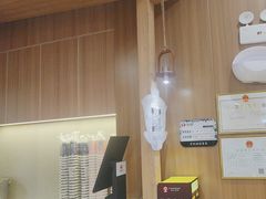 -霸王茶姬(广州白云悦和方店)