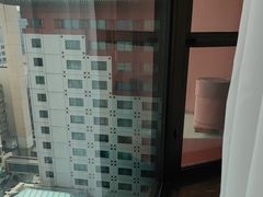 -王府半岛酒店