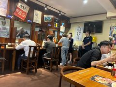 -面道场(森茂店)