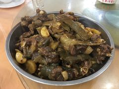 -九和鸿禧饭店