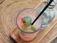 -六阅·福十 FORTEN 海景咖啡西餐厅(双廊古镇店)