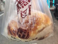 -惠源面包店(开禾路店)
