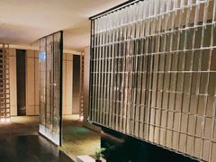 -深圳滨河时代ICON LAB艾垦酒店