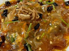 -东北缘餐厅(兰埔路店)