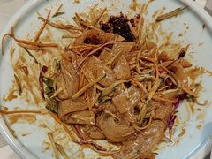 -大鸭梨烤鸭(顺义石园店)